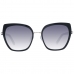 Solbriller til kvinder Web Eyewear WE0304 5732B