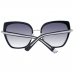 Okulary przeciwsłoneczne Damskie Web Eyewear WE0304 5732B