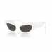 Sončna očala ženska Dolce & Gabbana DG 4450