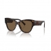 Sončna očala ženska Dolce & Gabbana DG 4449