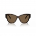 Дамски слънчеви очила Dolce & Gabbana DG 4449