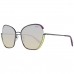 Дамски слънчеви очила Emilio Pucci EP0131 5808F
