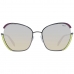 Damensonnenbrille Emilio Pucci EP0131 5808F