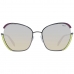 Дамски слънчеви очила Emilio Pucci EP0131 5808F