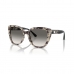 Damensonnenbrille Armani EA 4214U