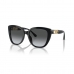 Gafas de Sol Mujer Armani EA 4214U