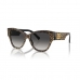 Γυναικεία Γυαλιά Ηλίου Dolce & Gabbana DG 4449
