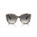 Damensonnenbrille Armani EA 4214U