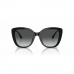 Óculos escuros femininos Armani EA 4214U