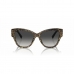 Okulary przeciwsłoneczne Damskie Dolce & Gabbana DG 4449
