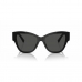 Moteriški akiniai nuo saulės Dolce & Gabbana DG 4449
