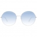 Ladies' Sunglasses Bally BY0077-D 6028W