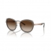 Gafas de Sol Mujer Armani EA 2146