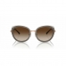 Gafas de Sol Mujer Armani EA 2146