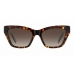 Gafas de Sol Mujer Kate Spade FAY_G_S