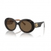 Okulary przeciwsłoneczne Damskie Dolce & Gabbana DG 4448