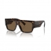 Damensonnenbrille Dolce & Gabbana DG 4459