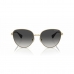 Sieviešu Saulesbrilles Ralph Lauren RA 4144