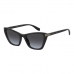 Okulary przeciwsłoneczne Damskie Marc Jacobs MJ 1095_S