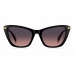 Lunettes de soleil Femme Marc Jacobs MJ 1095_S