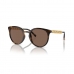Дамски слънчеви очила Dolce & Gabbana DG 6189U