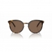 Gafas de Sol Mujer Dolce & Gabbana DG 6189U