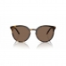 Óculos escuros femininos Dolce & Gabbana DG 6189U