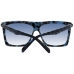 Dámské sluneční brýle Emilio Pucci EP0088 6192W