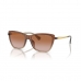 Damensonnenbrille Ralph Lauren RA 5308U