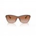 Gafas de Sol Mujer Ralph Lauren RA 5308U