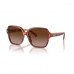 Gafas de Sol Mujer Ralph Lauren RA 5304U