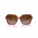 Gafas de Sol Mujer Ralph Lauren RA 5304U