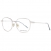 Ochelari de Soare Damă Scotch & Soda SS1006 52576