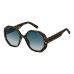 Okulary przeciwsłoneczne Damskie Marc Jacobs MARC 659_S