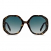 Gafas de Sol Mujer Marc Jacobs MARC 659_S