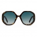 Sieviešu Saulesbrilles Marc Jacobs MARC 659_S