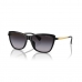 Gafas de Sol Mujer Ralph Lauren RA 5308U