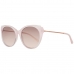 Gafas de Sol Mujer Ted Baker TB1589 55281