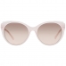 Gafas de Sol Mujer Ted Baker TB1589 55281