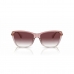 Ladies' Sunglasses Ralph Lauren RA 5308U