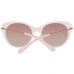 Ladies' Sunglasses Ted Baker TB1589 55281