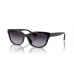 Дамски слънчеви очила Ralph Lauren RA 5307U