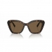 Женские солнечные очки Ralph Lauren THE ISABEL RL 8216U