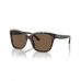 Dámske slnečné okuliare Armani EA 4209