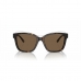 Damensonnenbrille Armani EA 4209