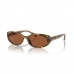 Damensonnenbrille Ralph Lauren RA 5306U