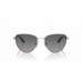 Gafas de Sol Mujer Vogue VO 4286S