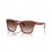 Дамски слънчеви очила Armani EA 4209