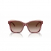 Solbriller for Kvinner Armani EA 4209