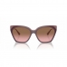 Damensonnenbrille Vogue VO 5521S